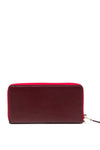 Marc Jacobs Portafogli Multicolour da donna