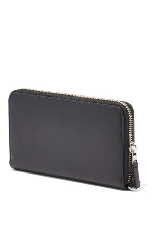 Marc Jacobs Portafogli Nero da donna