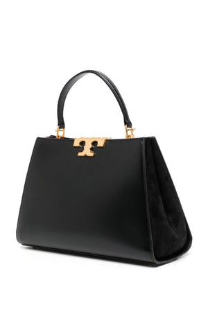 Tory Burch Borse... Nero da donna