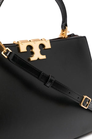 Tory Burch Borse... Nero da donna