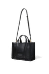 Marc Jacobs Borse... Nero da donna