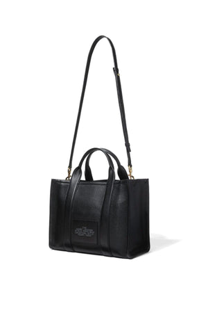 Marc Jacobs Borse... Nero da donna
