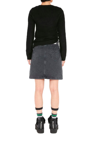 JW ANDERSON Maglie Nero da donna