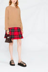 Marni Maglie Marrone da donna