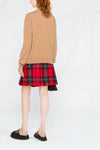 Marni Maglie Marrone da donna