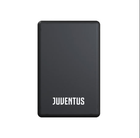 Techmade Powerbank 5000mah Slim 7.9mm Wireless Magnetico Juventu