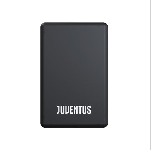 Techmade Powerbank 5000mah Slim 7.9mm Wireless Magnetico Juventu