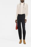 Isabel Marant Camicie Beige da donna