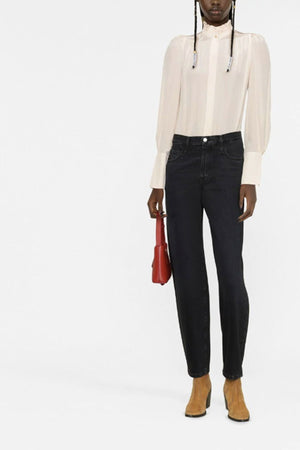 Isabel Marant Camicie Beige da donna