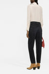 Isabel Marant Camicie Beige da donna