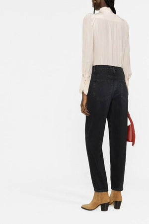 Isabel Marant Camicie Beige da donna