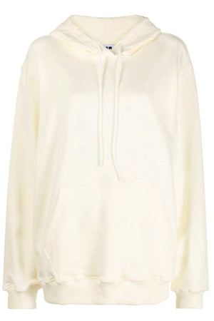 MSGM Maglie Bianco da donna
