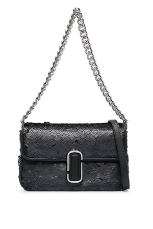 Marc Jacobs Borse... Nero da donna