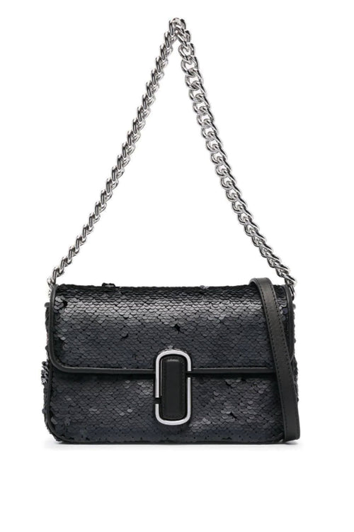 Marc Jacobs Borse... Nero da donna