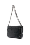 Marc Jacobs Borse... Nero da donna