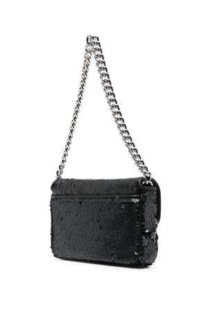 Marc Jacobs Borse... Nero da donna