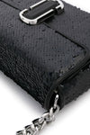 Marc Jacobs Borse... Nero da donna