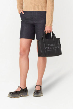 Marc Jacobs Borse... Nero da donna