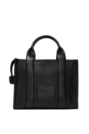 Marc Jacobs Borse... Nero da donna
