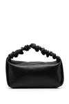 Alexander Wang Borse... Nero da donna