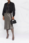Alexander Wang Borse... Nero da donna