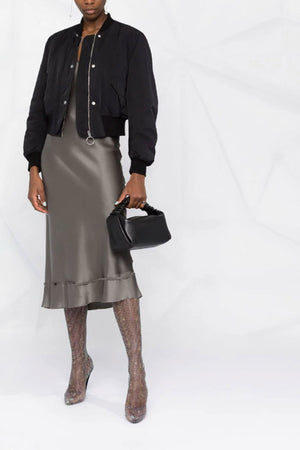 Alexander Wang Borse... Nero da donna