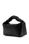 Alexander Wang Borse... Nero da donna