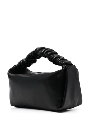 Alexander Wang Borse... Nero da donna