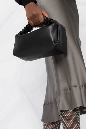 Alexander Wang Borse... Nero da donna