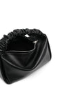Alexander Wang Borse... Nero da donna