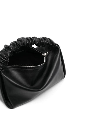 Alexander Wang Borse... Nero da donna