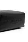 Alexander Wang Borse... Nero da donna