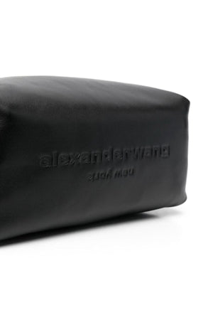 Alexander Wang Borse... Nero da donna