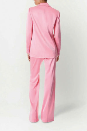 Alice + Olivia Giacche Rosa da donna