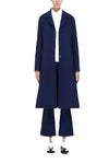 Marni Giacconi Blu da donna
