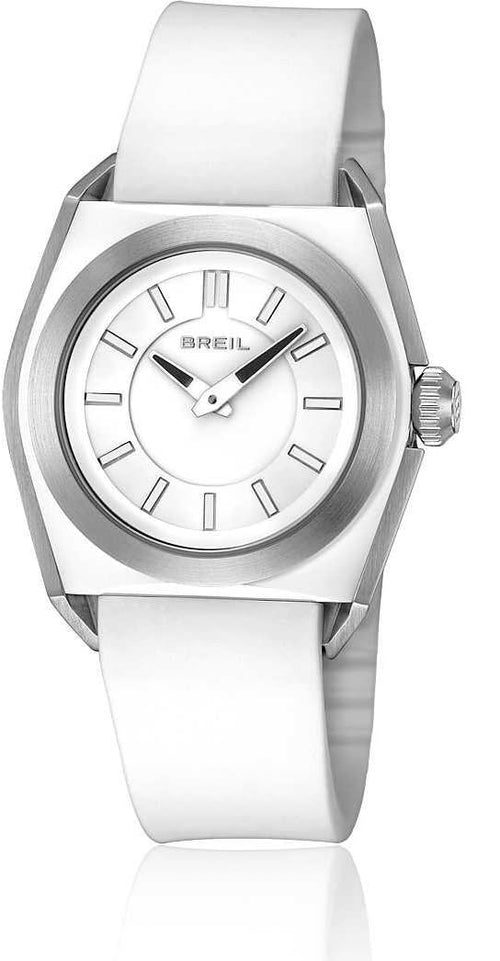 BREIL - Orologio Breil UOMO