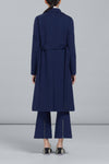 Marni Giacconi Blu da donna