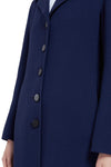 Marni Giacconi Blu da donna