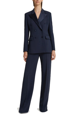 Ermanno Scervino Giacche Blu da donna