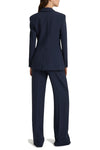 Ermanno Scervino Giacche Blu da donna