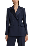 Ermanno Scervino Giacche Blu da donna