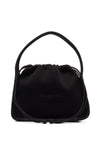 Alexander Wang Borse... Nero da donna