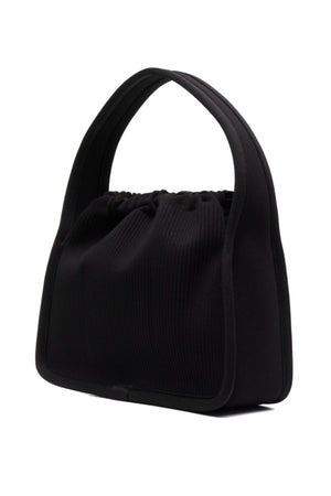 Alexander Wang Borse... Nero da donna