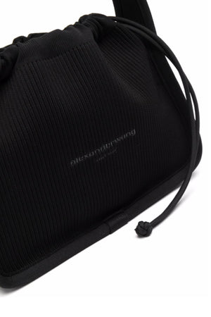 Alexander Wang Borse... Nero da donna