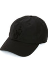 JW ANDERSON Cappelli Nero da donna