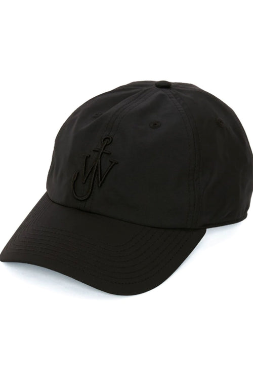 JW ANDERSON Cappelli Nero da donna