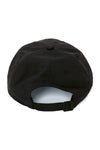 JW ANDERSON Cappelli Nero da donna