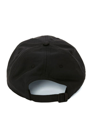 JW ANDERSON Cappelli Nero da donna