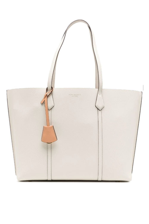 Tory Burch Borse... Bianco da donna