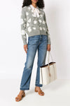 Tory Burch Borse... Bianco da donna